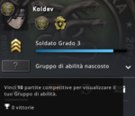 Screenshot_4.png