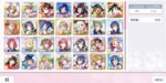 EF89DBD9-0FCF-44CD-9128-CFAC9DEE6FD9.jpeg