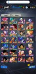 Screenshot_20200131-130823_DB LEGENDS.jpg