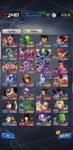Screenshot_20200131-130835_DB LEGENDS.jpg