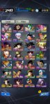 Screenshot_20200131-130843_DB LEGENDS.jpg