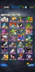 Screenshot_20200131-130851_DB LEGENDS.jpg