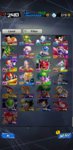 Screenshot_20200131-130904_DB LEGENDS.jpg