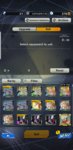 Screenshot_20200131-130948_DB LEGENDS.jpg