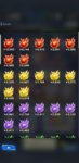 Screenshot_20200131-131356_DB LEGENDS.jpg