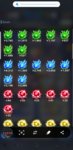 Screenshot_20200131-131400_DB LEGENDS.jpg