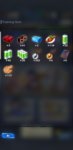Screenshot_20200131-131420_DB LEGENDS.jpg