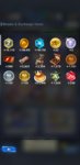 Screenshot_20200131-131428_DB LEGENDS.jpg