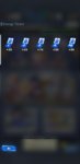 Screenshot_20200131-131434_DB LEGENDS.jpg