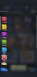 Screenshot_20200131-131441_DB LEGENDS.jpg