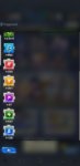 Screenshot_20200131-131443_DB LEGENDS.jpg
