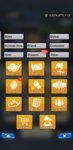 Screenshot_20200131-131451_DB LEGENDS.jpg