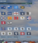 flagss.png