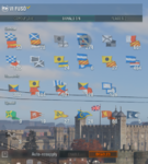 flags.png