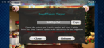 Screenshot_2019-12-20-21-12-20-28_577bcc70c040536a6d306ef99c704547.png