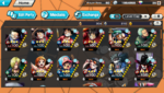 Screenshot_2020-01-31-16-15-26-842_com.bandainamcoent.opbrww.png