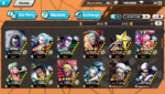 Screenshot_2020-01-31-16-15-32-405_com.bandainamcoent.opbrww.png