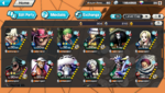 Screenshot_2020-01-31-16-15-41-653_com.bandainamcoent.opbrww.png