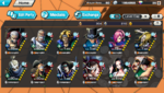 Screenshot_2020-01-31-16-15-51-808_com.bandainamcoent.opbrww.png