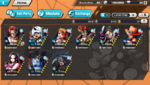 Screenshot_2020-01-31-16-15-56-557_com.bandainamcoent.opbrww.png