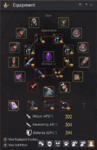 Gear.png