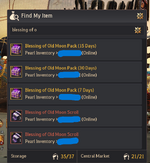 Screenshot 2025-10-01 182527.png