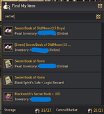 Screenshot 2025-10-01 182650.png