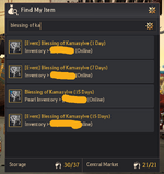 Screenshot 2025-10-01 182812.png