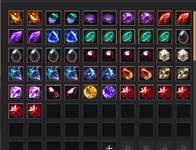 Screenshot 2025-10-01 182959.png