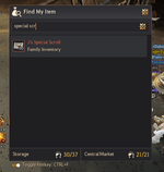 Screenshot 2025-10-01 183115.png