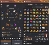 Screenshot 2025-10-01 183157.png