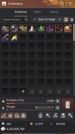 Screenshot 2025-10-01 183356.png