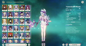 Screenshot_1233_edit_1004860455348750.png