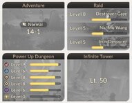 Screenshot_20251001_174535_Seven_Knights_ReBIRTH_1.jpg