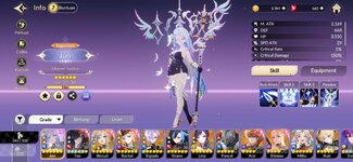Screenshot_20251001_110927_Seven_Knights_ReBIRTH.jpg
