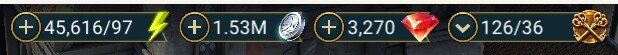 resources.jpg