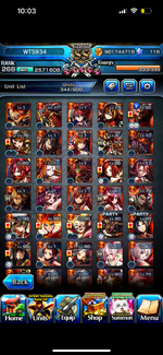 IMG_1293.png