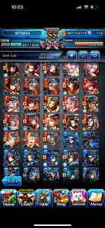 IMG_1294.png