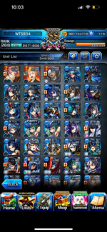 IMG_1295.png