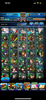 IMG_1297.png
