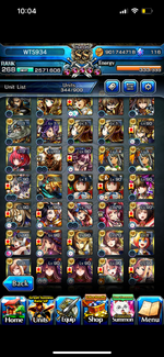 IMG_1299.png