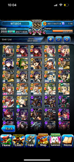 IMG_1300.png