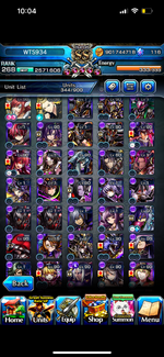 IMG_1301.png