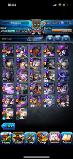 IMG_1303.png