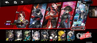 Screenshot_2025-10-02-12-35-21-296_com.sega.persona5.the.phantomx.en.jpg