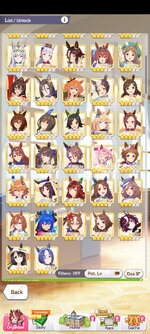 Screenshot_2025-10-01-15-01-27-791_jp.co.cygames.umamusume.jpg