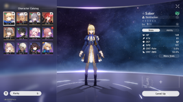 Honkai  Star Rail Screenshot 2025.10.02 - 12.45.02.32.png