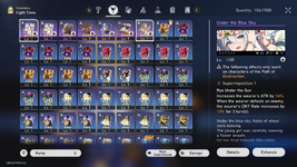 Honkai  Star Rail Screenshot 2025.10.02 - 12.45.08.13.png