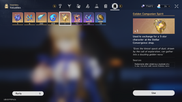 Honkai  Star Rail Screenshot 2025.10.02 - 12.45.10.48.png