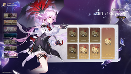 Honkai  Star Rail Screenshot 2025.10.02 - 12.45.15.19.png